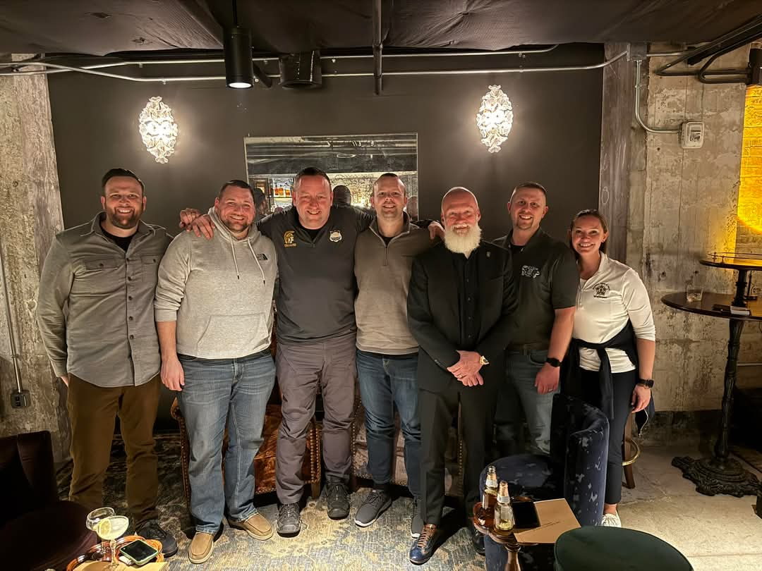 IMG_20251023_102042 (8)